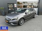 Mercedes A-klasse A180 7G-DCT Automaat / CarPlay / Camera, Auto's, 65 €/maand, Gebruikt, 4 cilinders, 122 pk