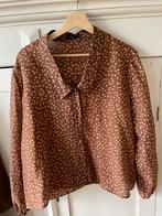 schitterende blouse van Purdey!, Ophalen of Verzenden, Zo goed als nieuw
