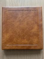 Verzameling Berlijn 1949 t/m 1976 in een Safe Album, Ophalen of Verzenden, Overige periodes, Postfris