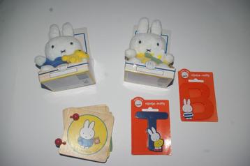 "Nijntje "    items beschikbaar voor biedingen