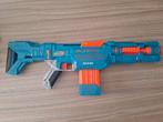 Nerf Elite 2.0 Echo, Ophalen of Verzenden, Zo goed als nieuw