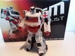 transformers - MP ratchet masterpiece / igear medical spec, G1, Ophalen of Verzenden, Nieuw, Autobots