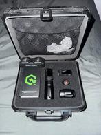 Critical Torque 4.2 Tattoo Machine, Ophalen of Verzenden, Zo goed als nieuw