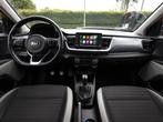 Kia Stonic 1.0 T-GDi ExecutiveLine (Vol-Opties!) 1e eigenaar, Voorwielaandrijving, 450 kg, Gebruikt, Overige kleuren