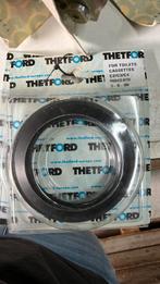 thetford cassete rubber c2/c3/c4 na 2000, Ophalen of Verzenden, Nieuw