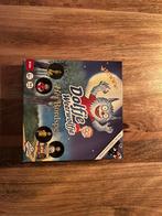 Spel Dolfje Weerwolfje, Hobby en Vrije tijd, Gezelschapsspellen | Bordspellen, Ophalen of Verzenden, Zo goed als nieuw