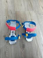 Bob Schaatsjes - Leren Schaatsen, maat 24 t/m 34., Sport en Fitness, Schaatsen, Ophalen of Verzenden, Gebruikt, Overige typen