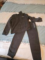 Joggingpak - Valt als S/M (was L/XL), Ophalen of Verzenden, Zo goed als nieuw, VS, Maat 36 (S)