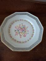 Royal Frankonia schaal, Antiek en Kunst, Ophalen of Verzenden
