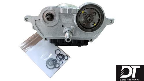 Vanos revisie BMW M3 E46 S54 Z3M Z4M, Auto-onderdelen, Motor en Toebehoren, BMW, Gereviseerd, Ophalen of Verzenden