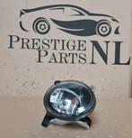 Voorbumoper Mistlamp Audi Q5 A6 A4 Links 8T0941699B, Ophalen of Verzenden, Gebruikt