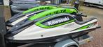 2x Kawasaki SX-R 800 Jetski bj 2008+2009 incl trailer, Benzine, 70 tot 120 pk, Zo goed als nieuw, Ophalen