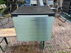 Dometic acx 40 koelbox, Ophalen, Zo goed als nieuw, Koelbox, Elektrisch