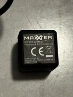Maxxter camera mini, Ophalen of Verzenden, Zo goed als nieuw