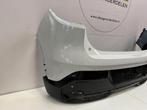 RENAULT MEGANE E TECH ACHTERBUMPER BUMPER 2022-, Gebruikt, Renault, Ophalen of Verzenden, Achter