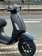 Vespa SPRINT S 2025 NIEUW MODEL 45KM INCLUSIEF BUNDELPAKKET, Fietsen en Brommers, Brommers | Vespa, Nieuw, 50 cc, Overige modellen