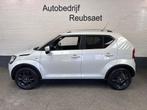 Suzuki IGNIS 1.2 Style Airco Navi Camera Stoelverw, DAB Incl, Gebruikt, 1242 cc, 4 cilinders, Met garantie (alle)