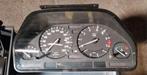 BMW E34 540i Tacho Kilometerteller, Ophalen, Nieuw, BMW