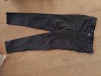 Paardrijbroek meisje 116 a 124, Dieren en Toebehoren, Paardrijkleding, Ophalen, Zo goed als nieuw, Overige soorten, Onderkleding