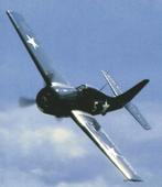 963102	Vliegtuig	Grumman F-4F Wildcat	Mooie oude kaart onbes, Verzamelen, Ansichtkaarten | Themakaarten, Ongelopen, Ophalen of Verzenden