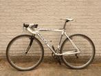 Veldrijfiets Ridley Crossbow, 28 inch, Gebruikt, Aluminium, 49 tot 53 cm