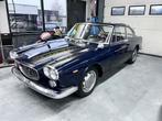 Lancia Flavia Coupe, Auto's, Lancia, Gebruikt, Overige brandstoffen, Origineel Nederlands, Bedrijf