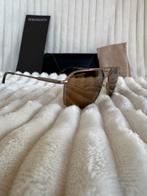 Serengeti Wayne SS546004 incl garantie en btw-factuur, Sieraden, Tassen en Uiterlijk, Zonnebril, Nieuw, Ophalen of Verzenden, Nvg