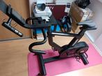 VirtuFit Etappe 2.0i Hometrainer/Spinningfiets, Ophalen, Zo goed als nieuw, Hometrainer