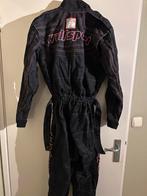 Wulff overall, Auto diversen, Ophalen of Verzenden, Gebruikt