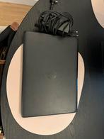 HP Notebook - 14-bp085nd (2018), 14 inch, Qwerty, Ophalen of Verzenden, SSD