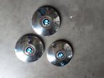 BMW 1600 1800 2000 WIELDOPPEN, Ophalen of Verzenden