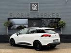 Renault Clio Estate 0.9 TCe | Cruise Control | Groot Scherm, Auto's, Renault, Voorwielaandrijving, 898 cc, Euro 6, 580 kg