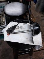 Roerwerk tbv biertap, Witgoed en Apparatuur, Thuistaps, Ophalen of Verzenden, Overige merken