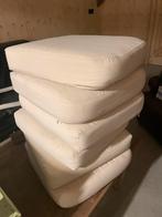 Mooie kussens, Ophalen of Verzenden, Zo goed als nieuw