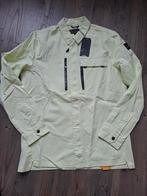 PME LEGEND overshirt maat M, Kleding | Heren, Jassen | Zomer, Ophalen of Verzenden, Nieuw, Maat 48/50 (M), Pme Legend