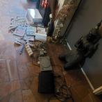 WIJ, PLAYSTATION 3 EN SONY PLAYSTION, Ophalen
