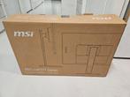 Monitor scherm MSI PRO MP271 - Nieuw in doos!, Computers en Software, Monitoren, Ophalen, MSI, HDMI, Nieuw
