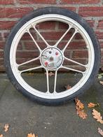 Voorwiel Puch Maxi, Fietsen en Brommers, Ophalen of Verzenden, Gebruikt, Overige typen, Overige merken