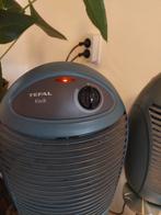 Airco verwarming  twee, Ophalen of Verzenden