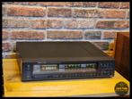 Onkyo T-9090, Gebruikt, ., Ophalen of Verzenden, .