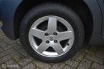 Peugeot 207 1.4 VTi XS Pack 5DRS, Clima|Cruise|25-9-2026 APK, Auto's, Voorwielaandrijving, Stof, 1153 kg, Origineel Nederlands