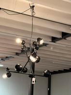 Nieuw Brand van Egmond Galaxy Kroonluchter zwart design Lamp, Nieuw, Ophalen of Verzenden, Brand van Egmond