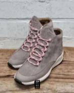 Filling Pieces - Prachtige leren sneakers maat 37/38 - Nieuw, Filling Pieces, Nieuw, Ophalen of Verzenden, Sneakers of Gympen