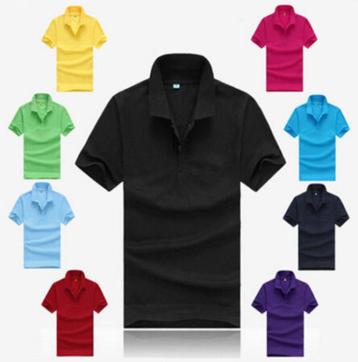Heren polo (shirt blauwe zwarte grijze maat M L XL XXL XXXL) beschikbaar voor biedingen