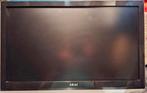 Akai LCD TV - Klein Formaat, Gebruikt, HD Ready (720p), Minder dan 40 cm, Ophalen