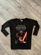 Star Wars Shirt, Ophalen of Verzenden, Nieuw