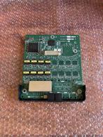 ➡️Panasonic KX-NS5171 DLC8 KXNS5171 DLC 8 NS5171 NS700 NS720, Ophalen of Verzenden, Refurbished, Toebehoren
