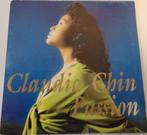 Claudia Chin > Passion, Gebruikt, 7 inch, Single, Ophalen of Verzenden