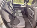 2 autostoelen voor Citroën Xsara Picasso minivan, Ophalen, Nieuw, Citroën