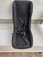 Melia peuterschaal voor Dolly bakfiets, Ophalen of Verzenden, Gebruikt, 0 t/m 10 kg, Overige merken